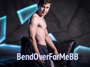 BendOverForMeBB