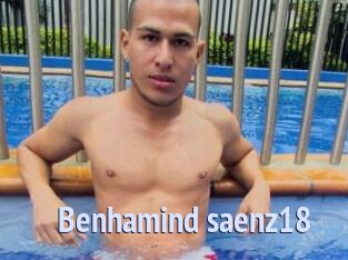 Benhamind_saenz18