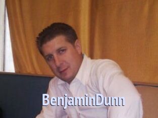 Benjamin_Dunn