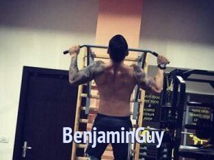 BenjaminGuy