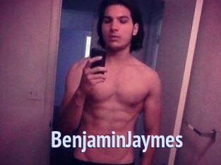 Benjamin_Jaymes