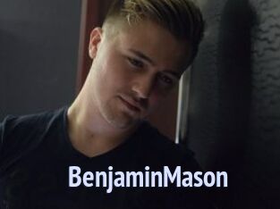 BenjaminMason