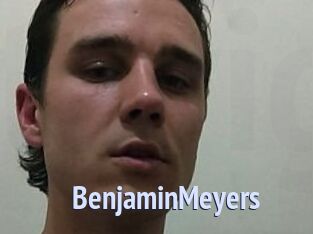 Benjamin_Meyers