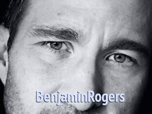 Benjamin_Rogers