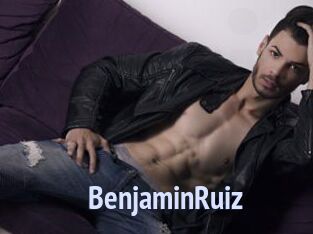 BenjaminRuiz