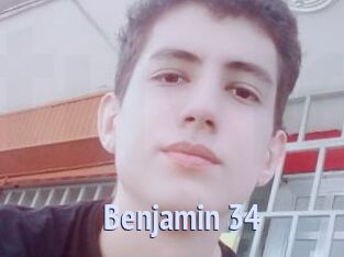 Benjamin_34