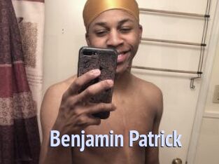 Benjamin_Patrick