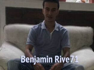 Benjamin_Rive71