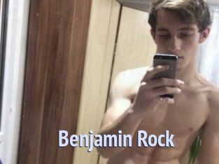 Benjamin_Rock