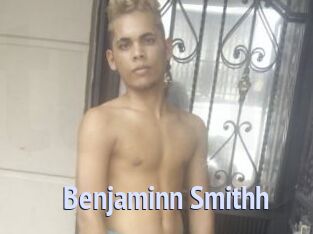 Benjaminn_Smithh