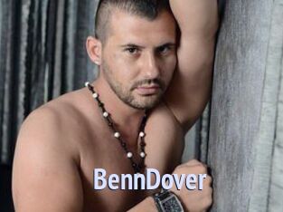 BennDover