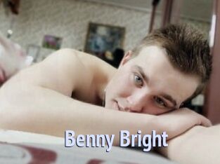 Benny_Bright