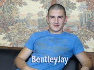 BentleyJay