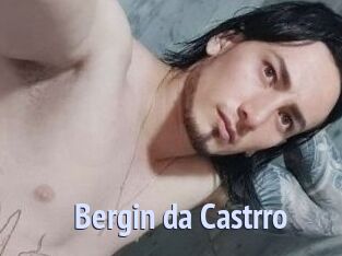 Bergin_da_Castrro