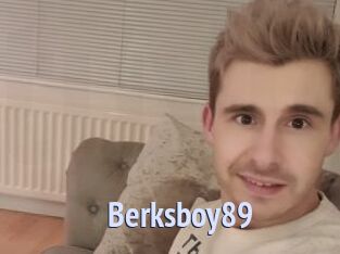 Berksboy89