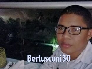 Berlusconi30