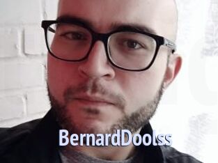 BernardDoolss