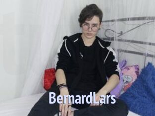 BernardLars