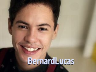 BernardLucas