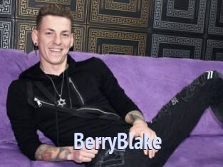 BerryBlake
