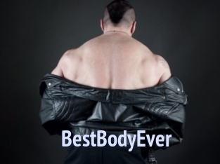 BestBodyEver