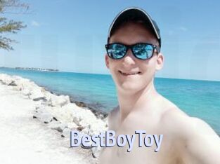 BestBoyToy