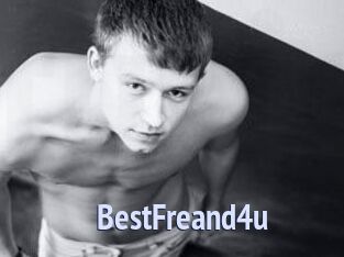 BestFreand4u