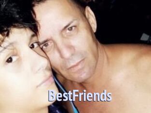 BestFriends