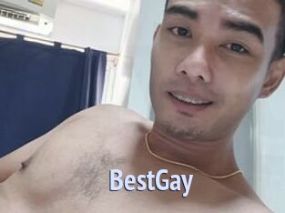 BestGay