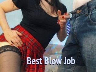 Best_Blow_Job