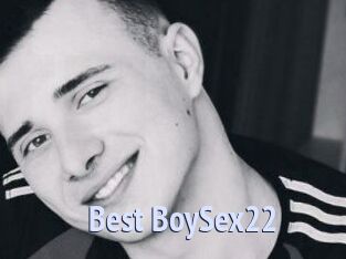 Best_BoySex22