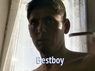 Bestboy