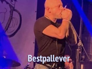 Bestpallever