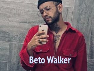 Beto_Walker