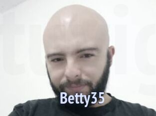 Betty35