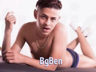 BgBen