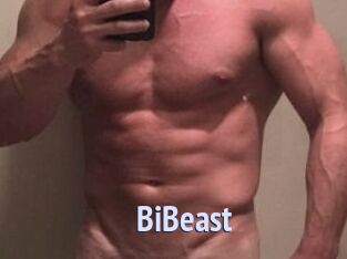 BiBeast