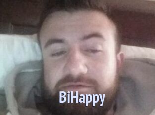 BiHappy