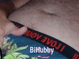 BiHubby