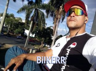 BiIKERR