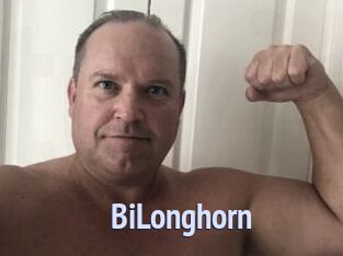 BiLonghorn