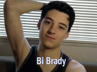 Bi_Brady