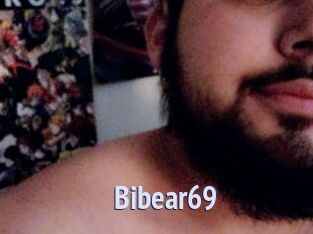 Bibear69