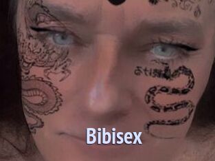 Bibisex