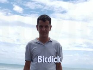 Bicdick