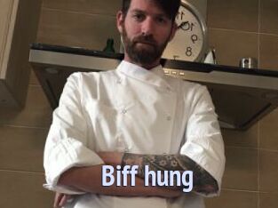 Biff_hung