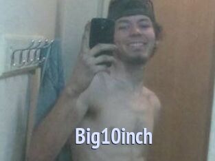Big10inch