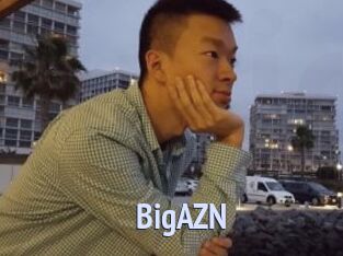 BigAZN