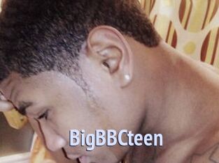 BigBBCteen