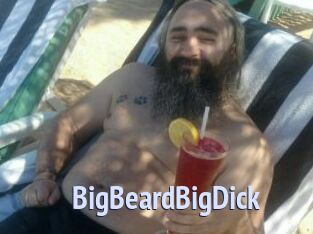 BigBeardBigDick